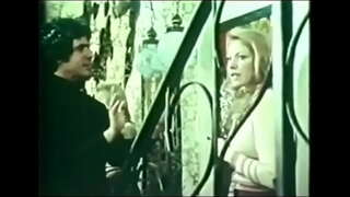 Svršavanje Lynn Carter berba Svršavanje Lynn Carter berba