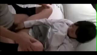 Cosplay practica hamdori