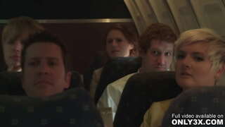 Only3x Nätverket att presentera färska hardcore scenen med pornstar Brianna Blair - Grupp Sex,Blond,Facial Cumshot,Big Boobs,1080 HD,Nylons/Strumpbyxor,Brunett,Rakad Fitta,Tattooes/Piercingar,Pornstar,Högklackat,