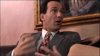 Të pjekur, gratë janë ende seksualisht të akuzuar dhe duhet të jetë fucked hard - Cala Craves, qershor Verë, Payton Leigh, Phyllisha Anne