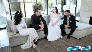 Лув шинчымашым налаш полша да южо ача шке хейзел ӱдырвел джазмин секс нерген мур