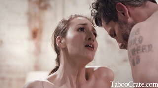 Mon Patron Mérite Moi - Bella Rolland