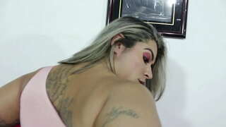 Didelis asilas latina