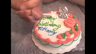 Djurliv - Happy 18th Birthday Till Mig 02 - scen 2 - video 3