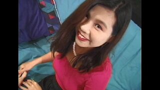 LBO - ništa kao sestra Nookie 04-scena 2