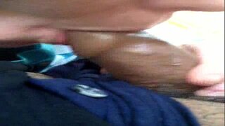 СӰРЕТЫШТЕ 1390