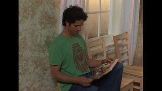 JuliaReaves-Söta Bilder Susan Högklassig Öppna Denna Sjuksköterskor Ass - scen 1 anal brunett tjej