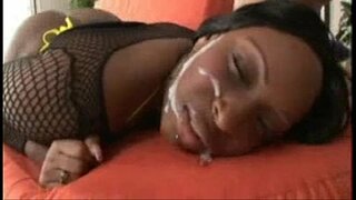 Good Ol&#039; Skyy Svart