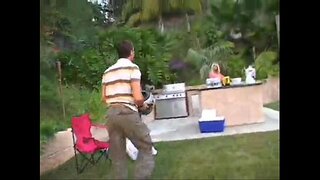 Diana Doll-Prsat Roztomilý Milf Šuká Bad Boy Next Door - www.extraxporn.com