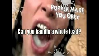 تشنه cumslut p. xxxedition xxx