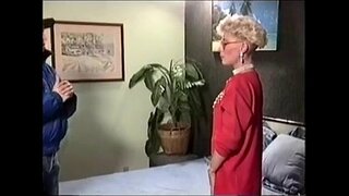 Эбби трахаться винтаж анал Порнозвезда Гейл