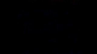 βίντεο-2014-04-29-13-07-34