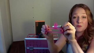 Adomas ir Ieva Top 3 Geriausi Gaidys Žiedai