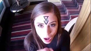 LC Малък Каприз