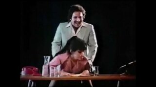 ���ಿಯಲ್ ಸೆಕ್ಸ್ ಡೇಟಿಂಗ್ ನಿಮ್ಮ ನಗರ: