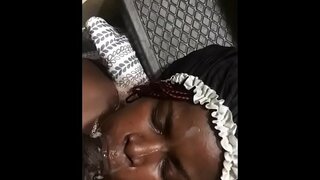 Potrzebny Milion odsłon