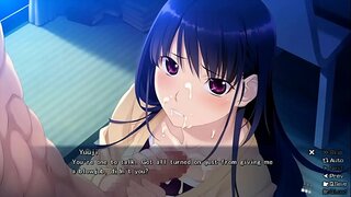 маршрут втори.1