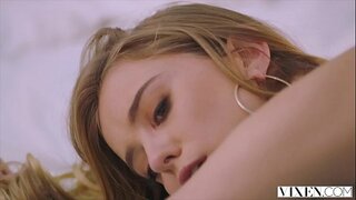 VICE Patronchi Tin un Inkreibel Parto Salvahe Ku e Komandante