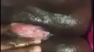 ���ათამაშო ვიტ dat შოკოლადის, სველი