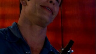 Metro - Mamcitas 01 - scen 2