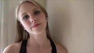 Lakang igsoong Babaye nga papa sa pagbisita sa