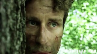 У лепа девојка постоји нешто више него само сисе, дупе и лепо лице