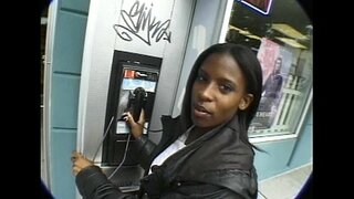 LBO - Afrikanska Ngels 03 - scen 1