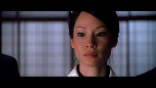 مذاق دکھائیں gostosa matando geral