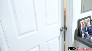 Qal Evdə ilk ŞƏXS - Rebecca