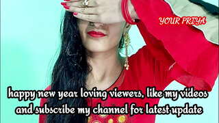 ���າວໂດຍອ້າຍຍັງ Pattaya ແລະຫຼັງຈາກນັ້ນສູນກົ້ນຂອງຂ້າພະເຈົ້າ. ສະບາຍດີປີໃຫມ່